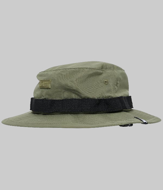 Salty Crew - Apex Boonie Hat
