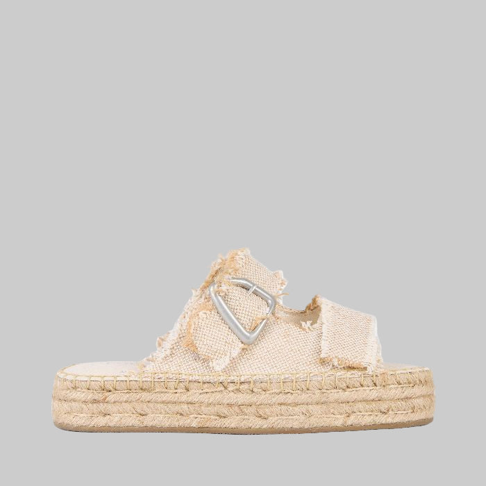Emu - Ayers Sandal
