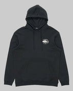Vintage Black / S