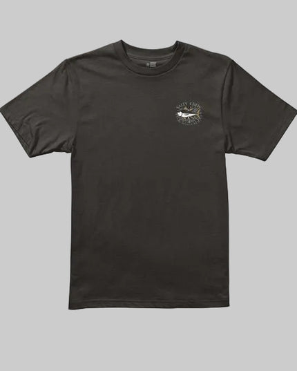 Salty Crew - Omakase Boys Short Sleeve Tee
