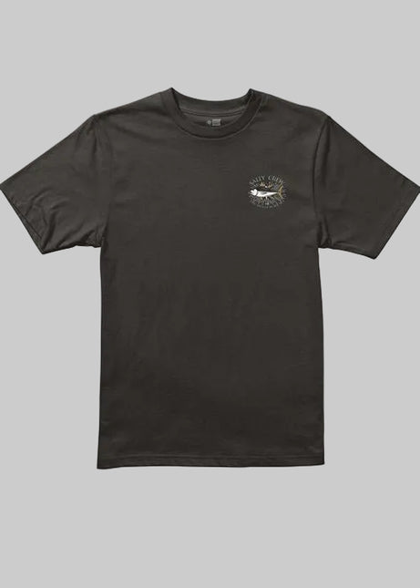 Salty Crew - Omakase Boys Short Sleeve Tee