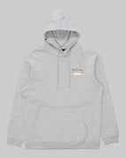 Grey Marle / S