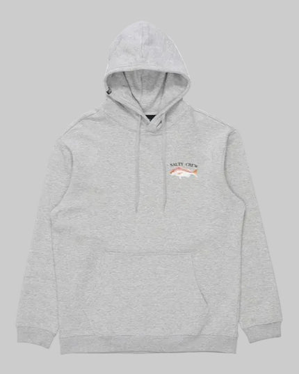 Salty Crew - Snapper Hood /