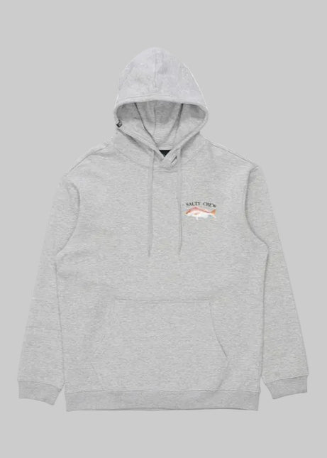 Salty Crew - Snapper Hood /