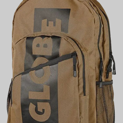 Collection image for: Accessories - Bags