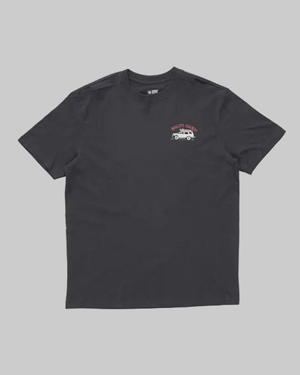 Salty Crew - Get Ready Premium Short Sleeve Tee