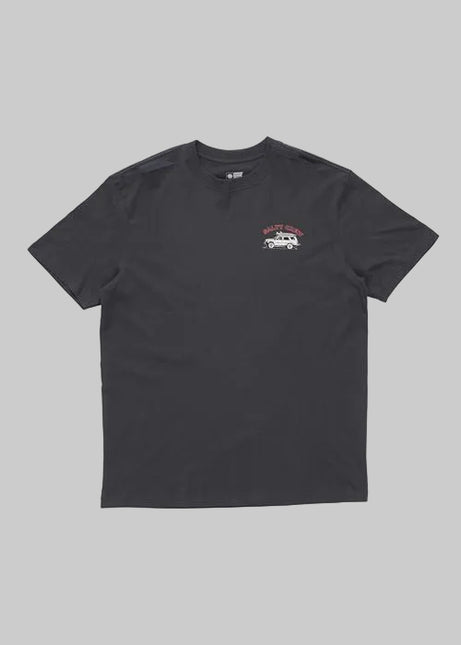 Salty Crew - Get Ready Premium Short Sleeve Tee