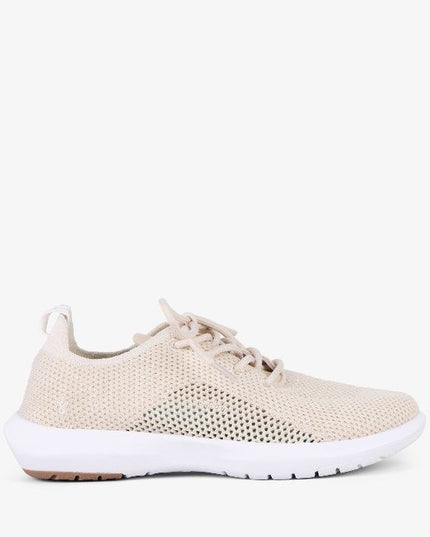 Emu - Springbrook (Oatmeal)