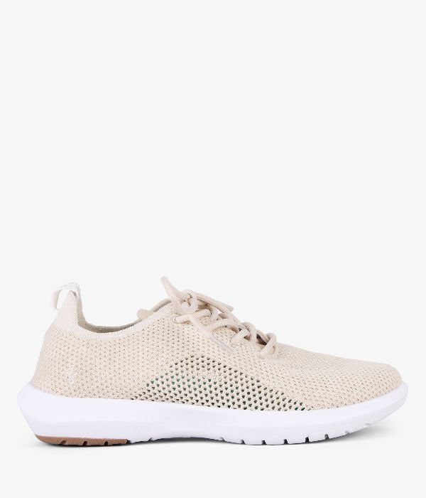 Emu - Springbrook (Oatmeal)