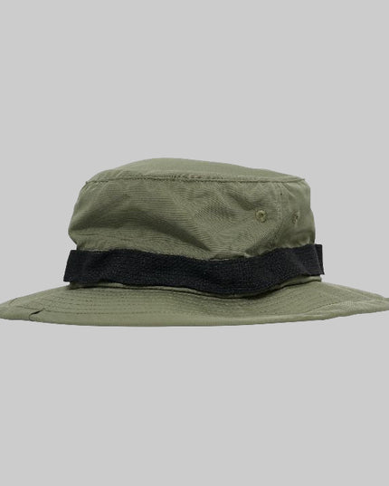 Salty Crew - Apex Boonie Hat