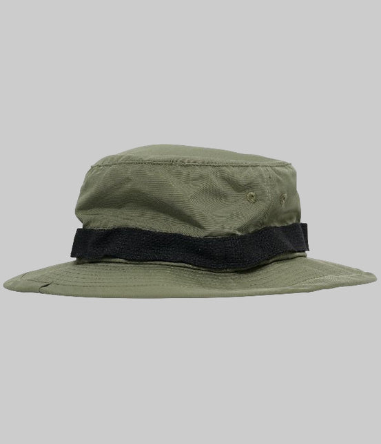 Salty Crew - Apex Boonie Hat