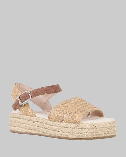 Emu - Mackenzie Sandal