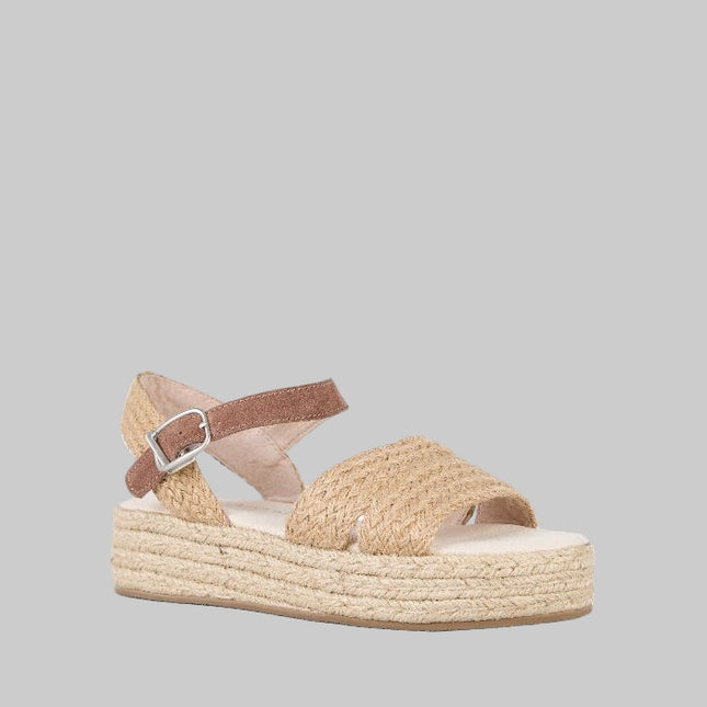 Emu - Mackenzie Sandal