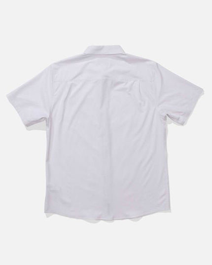 Salty Crew - Drifter UV Button Up