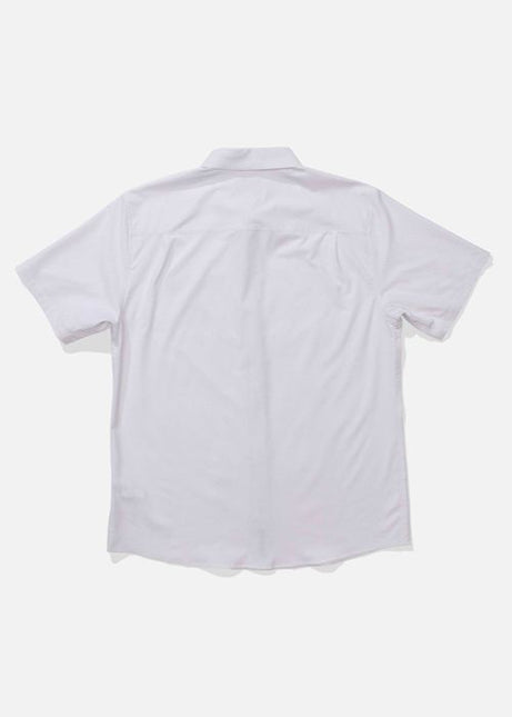 Salty Crew - Drifter UV Button Up