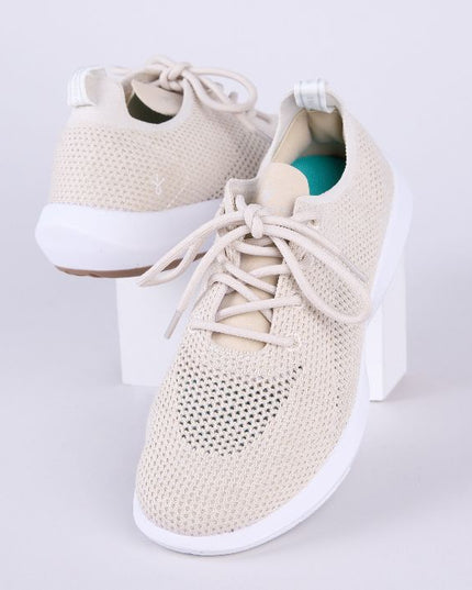 Emu - Springbrook (Oatmeal)