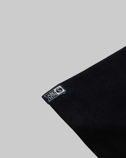 Salty Crew - Bitmap Classic Short Sleeve Tee