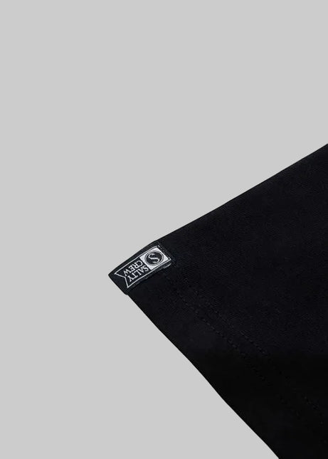 Salty Crew - Bitmap Classic Short Sleeve Tee