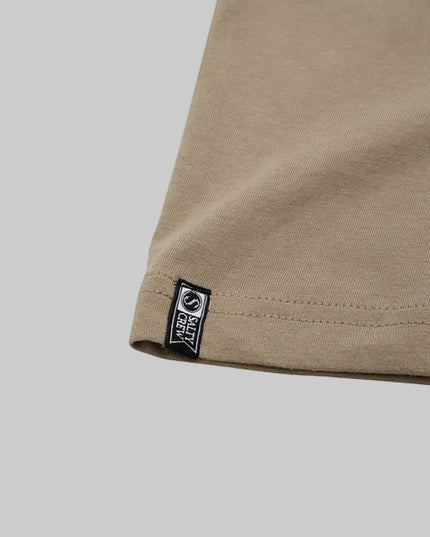Salty Crew - Shelled Premium Short Sleeve Tee