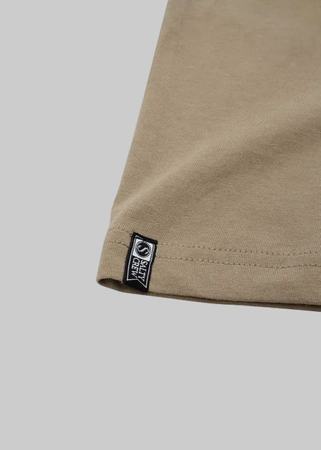 Salty Crew - Shelled Premium Short Sleeve Tee