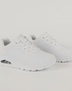 White / 6us