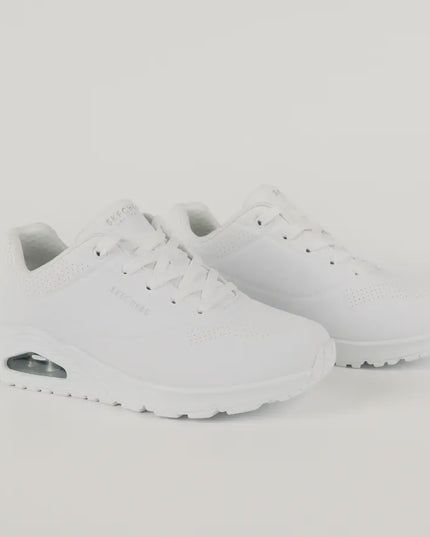 Skechers - Uno- Stand on Air (Womens)