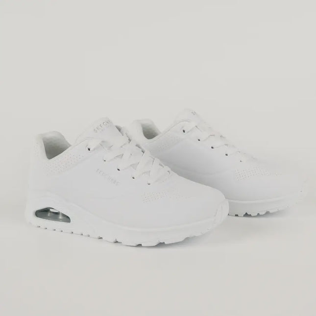 Skechers - Uno- Stand on Air (Womens)