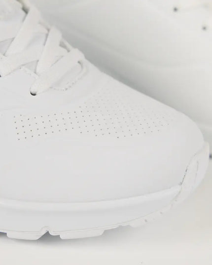 Skechers - Uno- Stand on Air (Womens)
