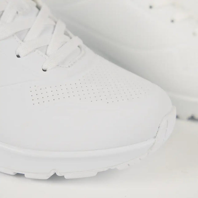 Skechers - Uno- Stand on Air (Womens)