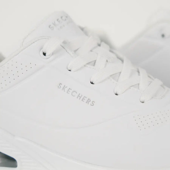 Skechers - Uno- Stand on Air (Womens)