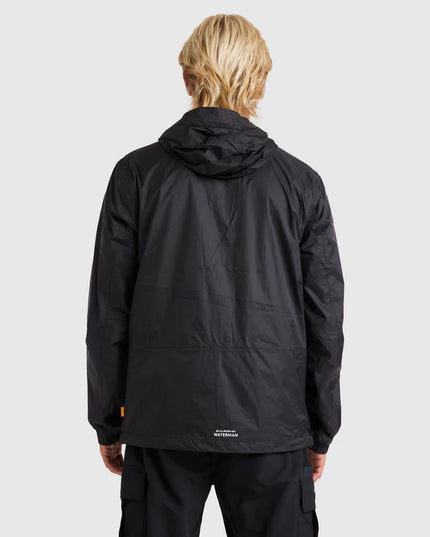 Quiksilver - Waterwind Jacket