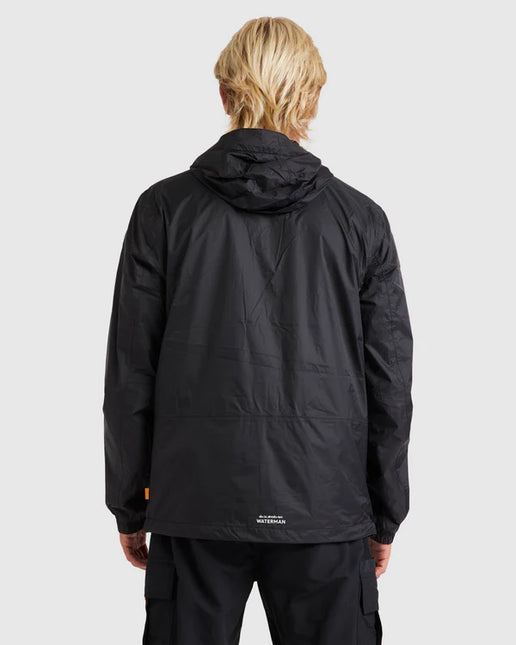 Quiksilver - Waterwind Jacket