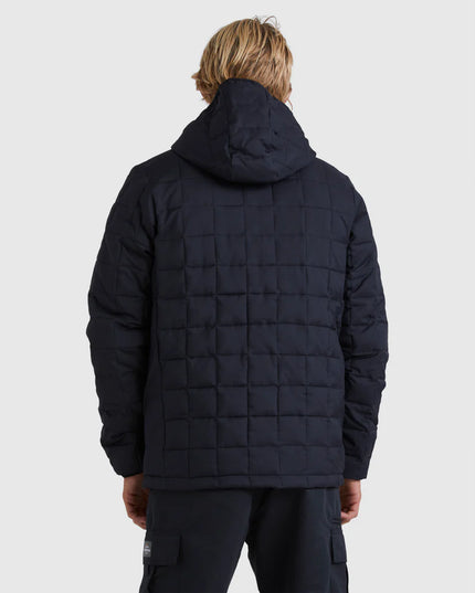 Quiksilver - Stormz Jacket