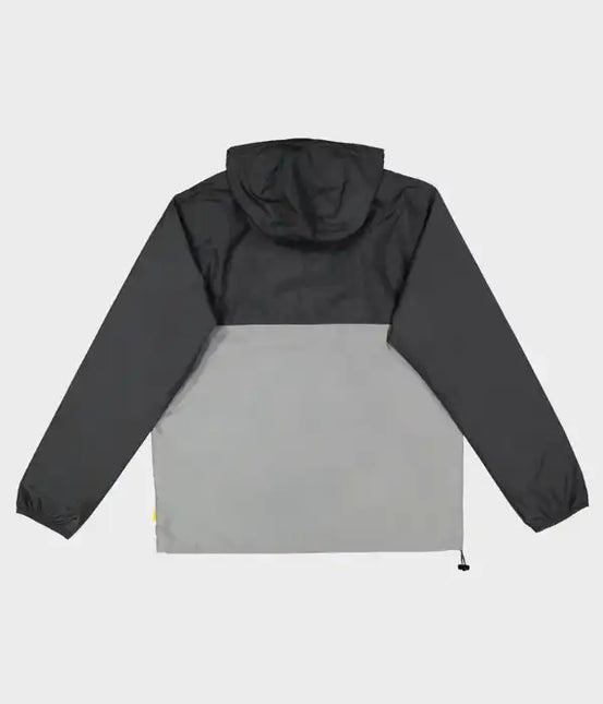 Quiksilver - Ridge Jacket (Carbon)
