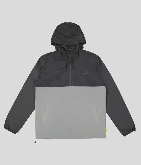 Quiksilver - Ridge Jacket (Carbon)