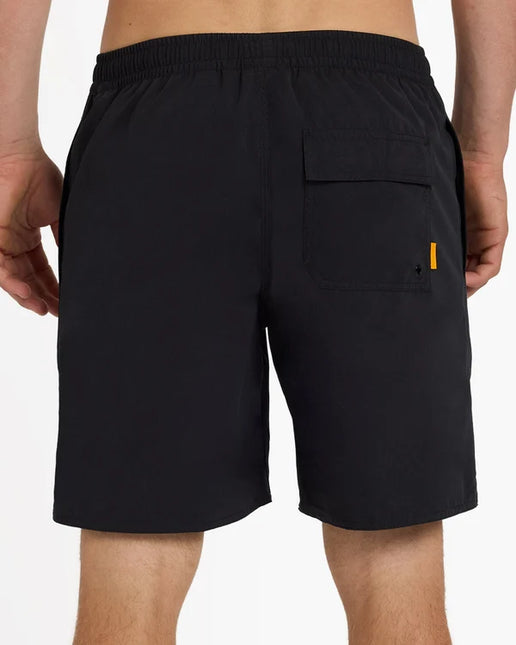 Quiksilver - Balance Volley 18in