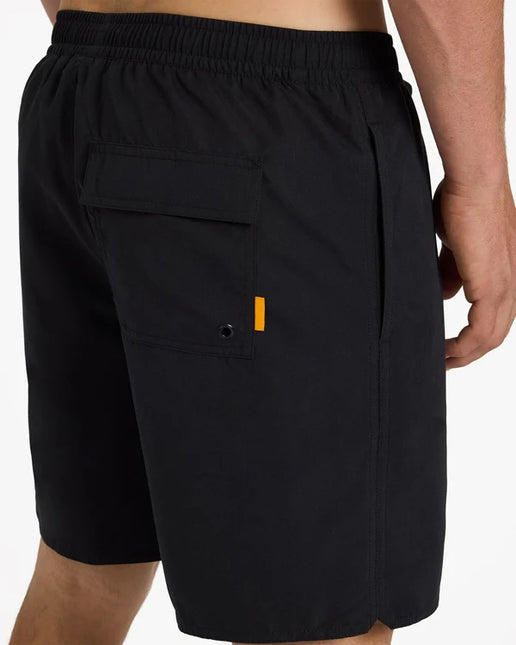 Quiksilver - Balance Volley 18in