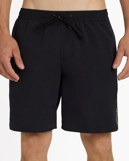Quiksilver - Balance Volley 18in