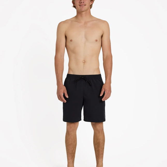 Quiksilver - Balance Volley 18in