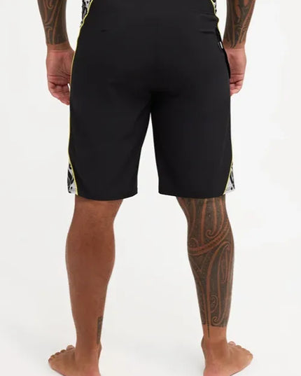 Quiksilver - Mangotu 20" Board Shorts
