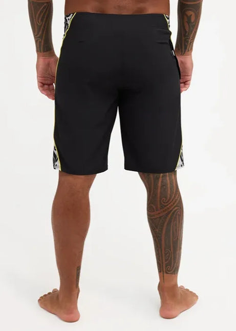 Quiksilver - Mangotu 20" Board Shorts