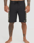 Black / 30