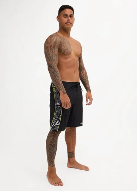 Quiksilver - Mangotu 20" Board Shorts