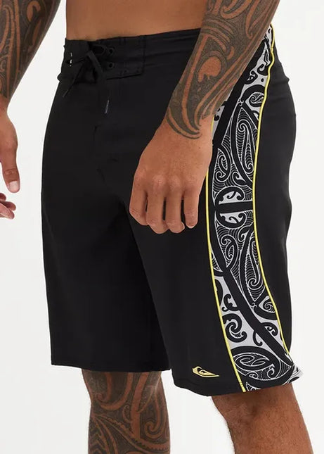 Quiksilver - Mangotu 20" Board Shorts