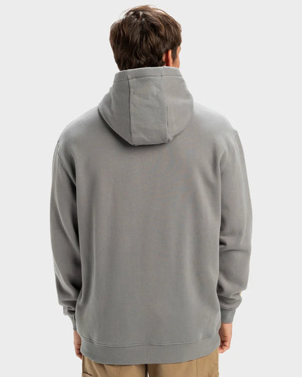 Quiksilver - Slash Hood