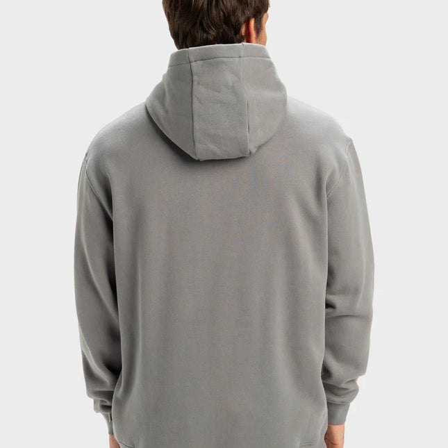 Quiksilver - Slash Hood