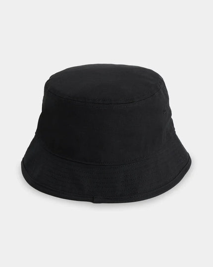 Quiksilver - Tricky Bucket Hat