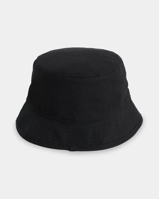 Quiksilver - Tricky Bucket Hat
