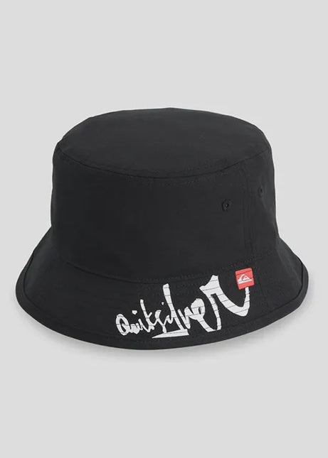 Quiksilver - Tricky Bucket Hat