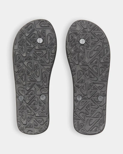 Quiksilver - Moncata Core Sandals